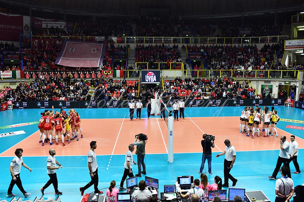 Unet E-Work Busto Arsizio-CSM Volei Alba Blaj (09)